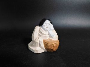 陶器 春画の値段と価格推移は？｜21件の売買データから陶器 春画の価値