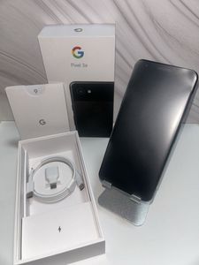 Googlepixel3aのYahoo!オークション(旧ヤフオク!)の相場・価格を見る