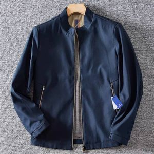 DCKMANY ダウンジャケット 3way 4XL 定価約5万円 Yahoo!オークション