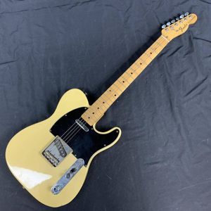 fender japan t シリアルのYahoo!オークション(旧ヤフオク!)の相場