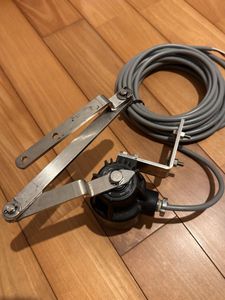 マロール 油圧のYahoo!オークション(旧ヤフオク!)の相場・価格を見る