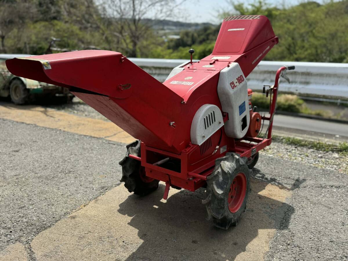 山本カッターの値段と価格推移は？｜2件の売買データから山本カッター
