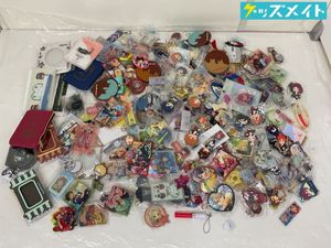 あんスタグッズの値段と価格推移は？｜133件の売買データからあんスタ