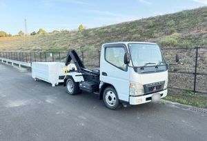 アームロール コンテナの値段と価格推移は？｜36件の売買データから