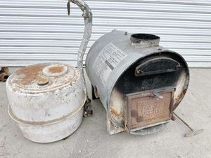 薪 風呂釜のYahoo!オークション(旧ヤフオク!)の相場・価格を見る