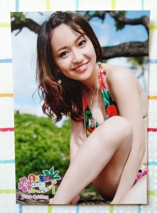 海外旅行 大島の値段と価格推移は？｜2件の売買データから海外旅行