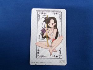 桜咲刹那の値段と価格推移は？｜1件の売買データから桜咲刹那の価値が
