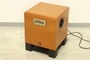 yst-sw320のYahoo!オークション(旧ヤフオク!)の相場・価格を見る