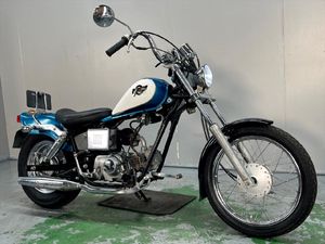 JAZZ エンジンのYahoo!オークション(旧ヤフオク!)の相場・価格を見る