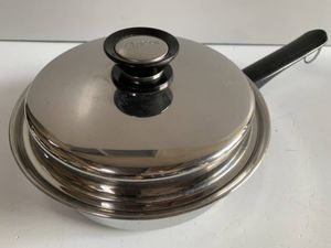 アムウェイ 鍋のYahoo!オークション(旧ヤフオク!)の相場・価格を見る