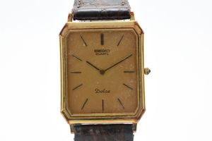seiko 6730のYahoo!オークション(旧ヤフオク!)の相場・価格を見る