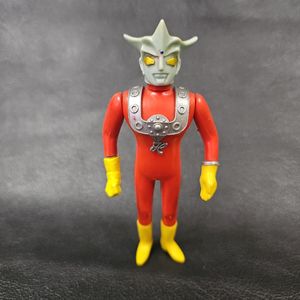 希少　ポピー　ウルトラマンレオ　ソフビ　当時物 2026年最新】Yahoo!オークション -ポピー ウルトラマンレオの中古品