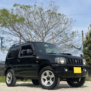 ジムニー ドアのYahoo!オークション(旧ヤフオク!)の相場・価格を見る