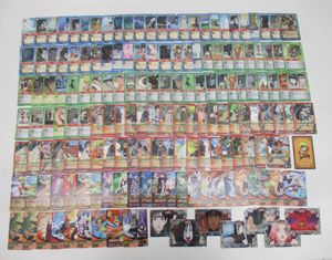 NARUTOナルトカードゲームの値段と価格推移は？｜12件の売買データから