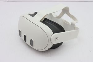 meta quest3 128のYahoo!オークション(旧ヤフオク!)の相場・価格を見る