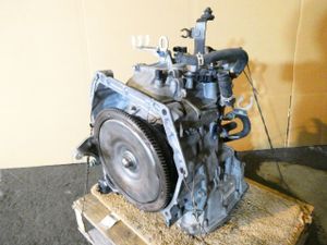 N BOX JF1 ミッションのYahoo!オークション(旧ヤフオク!)の相場・価格