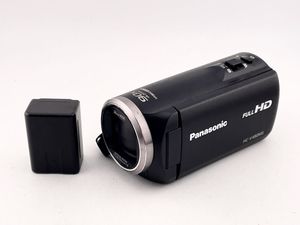 HC-V480MSのYahoo!オークション(旧ヤフオク!)の相場・価格を見る