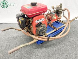 動噴 中古のYahoo!オークション(旧ヤフオク!)の相場・価格を見る