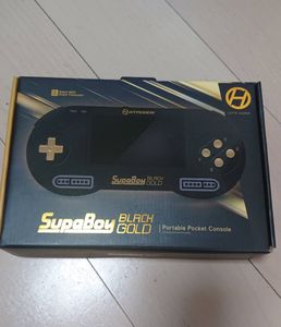 supaboyのYahoo!オークション(旧ヤフオク!)の相場・価格を見る｜Yahoo