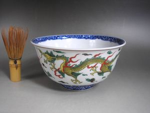 渋草焼　芳国舎　ひし形小皿5枚 皿物| 飛騨高山の伝統工芸（陶磁器）・渋草焼の製造、販売【芳国舎】