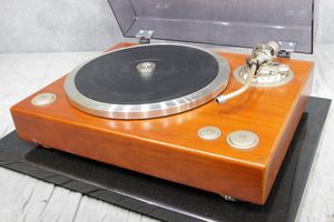 DENON DP-1300のYahoo!オークション(旧ヤフオク!)の相場・価格を見る