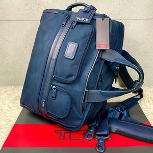 TUMI 3WAYのYahoo!オークション(旧ヤフオク!)の相場・価格を見る