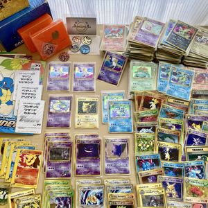 ポケモンカード まとめ売りのYahoo!オークション(旧ヤフオク!)の相場