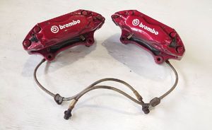 DC5 キャリパーのYahoo!オークション(旧ヤフオク!)の相場・価格を見る