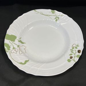 リチャードジノリ 廃盤の値段と価格推移は？｜7件の売買データから