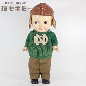 BUDDY LEEのYahoo!オークション(旧ヤフオク!)の相場・価格を見る