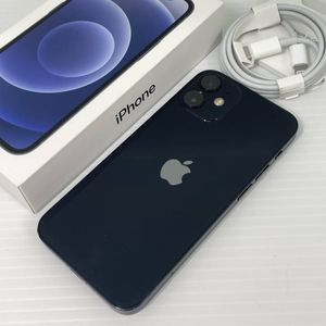 iPhone12 128GBのYahoo!オークション(旧ヤフオク!)の相場・価格を見る