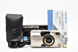 olympus om10のYahoo!オークション(旧ヤフオク!)の相場・価格を見る