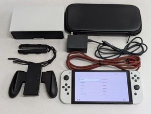 switch ジョイコンのYahoo!オークション(旧ヤフオク!)の相場・価格を