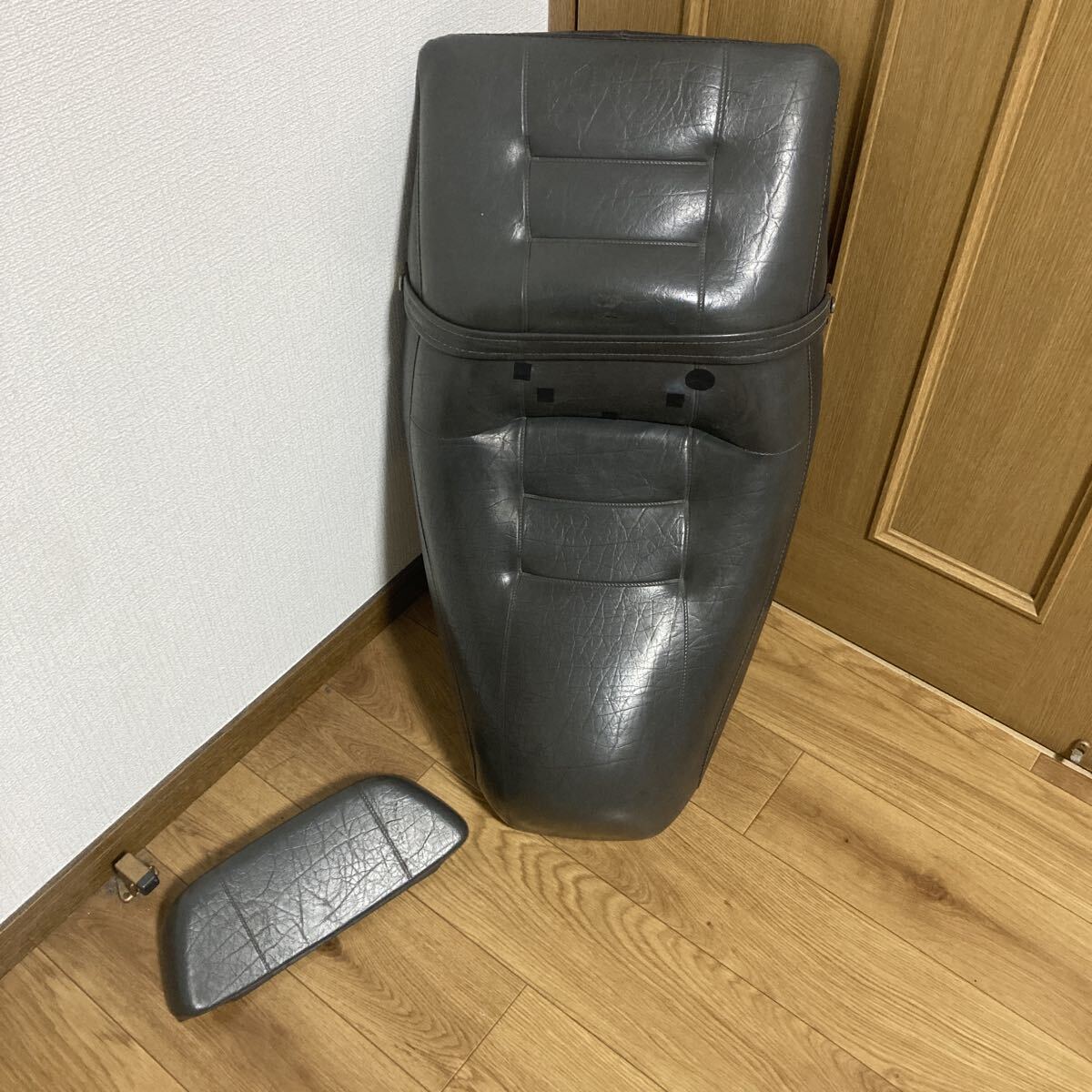 MF02フュージョンの値段と価格推移は？｜50件の売買データからMF02