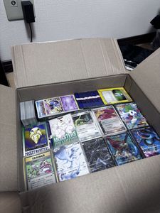 トップサン ポケモンカードのYahoo!オークション(旧ヤフオク!)の相場
