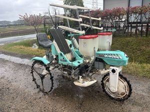 みのる ポットのYahoo!オークション(旧ヤフオク!)の相場・価格を見る
