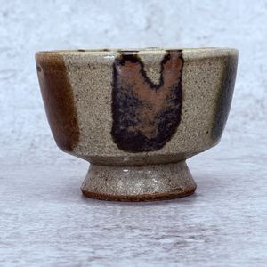 浜田庄司の値段と価格推移は？｜204件の売買データから浜田庄司の価値