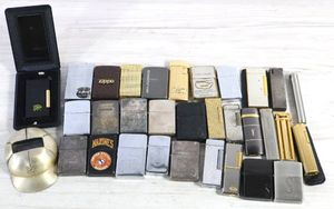 セブンスター Zippoの値段と価格推移は？｜79件の売買データからセブン