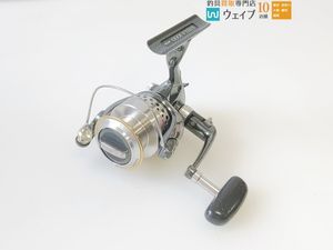 01ステラ AR3000の値段と価格推移は？｜4件の売買データから01ステラ