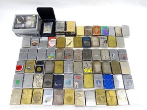 ルパン三世 LDの値段と価格推移は？｜39件の売買データからルパン三世
