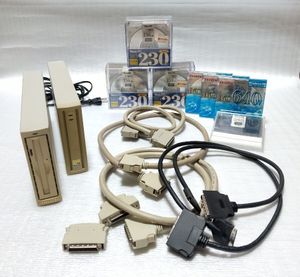 moディスクのYahoo!オークション(旧ヤフオク!)の相場・価格を見る