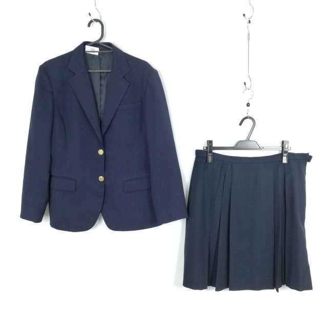 制服 農業高校の値段と価格推移は？｜9件の売買データから制服 農業