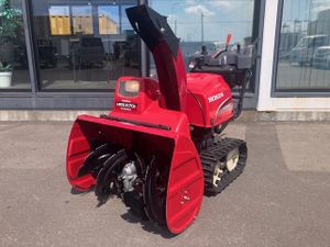 hss1170iのYahoo!オークション(旧ヤフオク!)の相場・価格を見る｜Yahoo