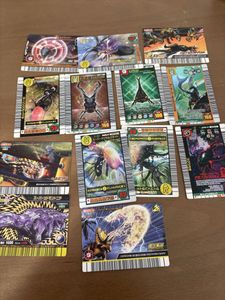ムシキング ディディエールシカクワガタの値段と価格推移は？｜2件の