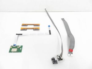 65E6GのYahoo!オークション(旧ヤフオク!)の相場・価格を見る｜Yahoo