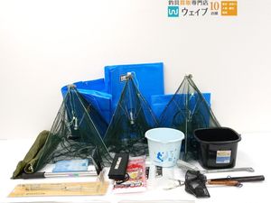 ブルーシートのYahoo!オークション(旧ヤフオク!)の相場・価格を見る