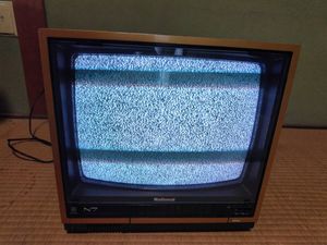 th14 テレビの値段と価格推移は？｜3件の売買データからth14 テレビの