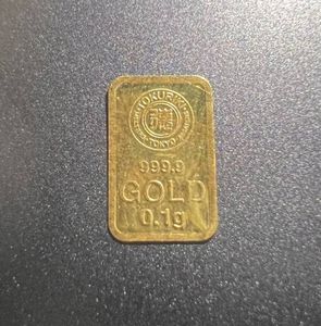 純金24kの値段と価格推移は？｜34件の売買データから純金24kの価値が