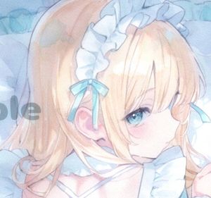 アナログ イラストのYahoo!オークション(旧ヤフオク!)の相場・価格を