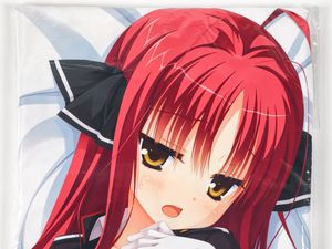 DRACU-RIOT 矢来 美羽の値段と価格推移は？｜18件の売買データから
